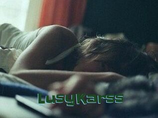 LusyKarss