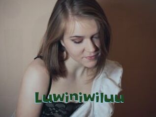 Luwiniwiluu