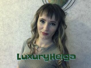 LuxuryHelga