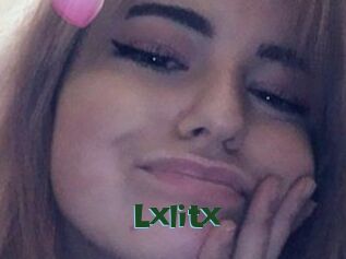 Lxlitx