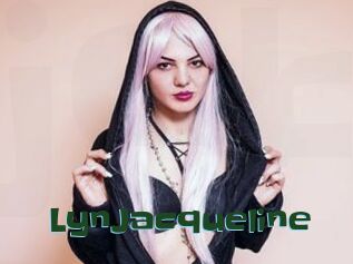 LynJacqueline Jeune baise