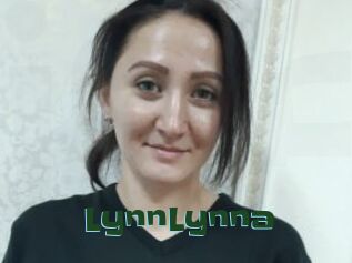 LynnLynna