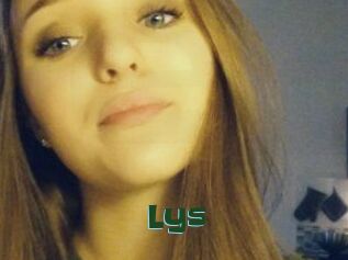Lys