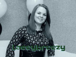 Laceybreezy