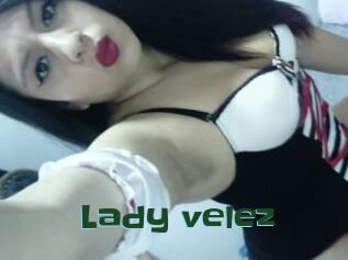 Lady_velez