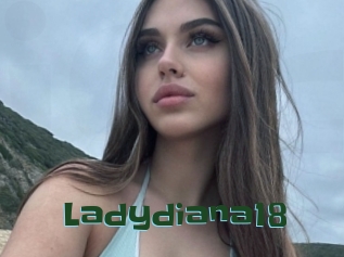 Ladydiana18