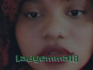 Ladyemma18