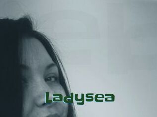 Ladysea