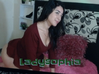 Ladysophia