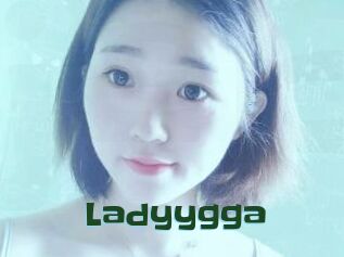 Ladyygga