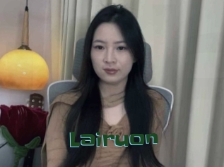 Lairuon