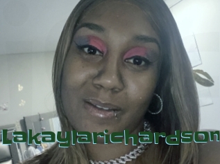 Lakaylarichardson