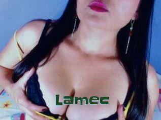 Lamec