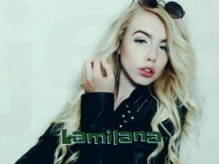 Lamilana