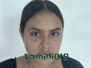 Lamini019