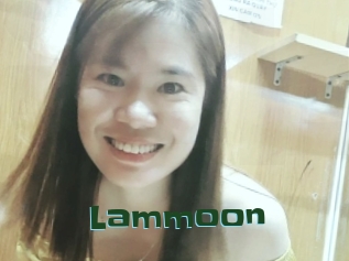 Lammoon