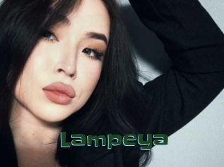 Lampeya