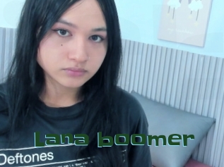 Lana_boomer