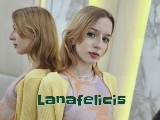 Lanafelicis