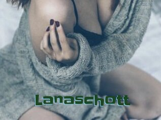 Lanaschott