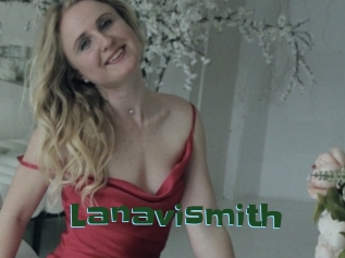 Lanavismith