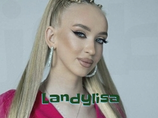 Landylisa