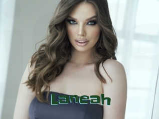 Laneah