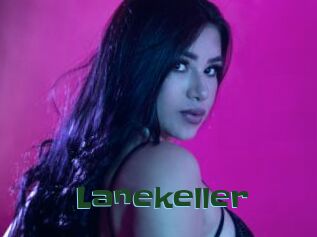 Lanekeller