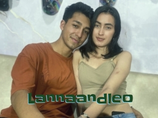 Lannaandleo