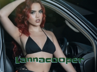 Lannacooper