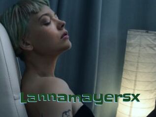 Lannamayersx