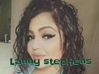 Lanny_stephens