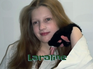 Laraline