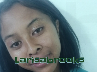 Larisabrooks