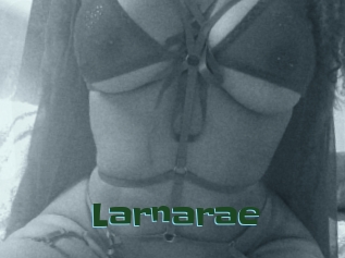 Larnarae