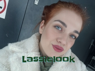 Lassielook