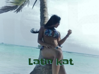 Latin_kat