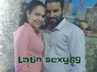 Latin_sexy69