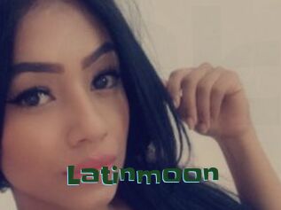 Latinmoon