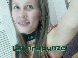 Latinrapunzel
