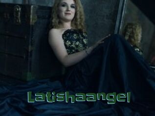 Latishaangel