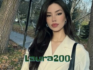 Laura200