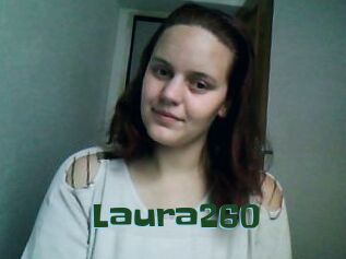 Laura260