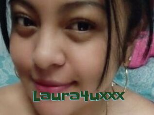 Laura4uxxx