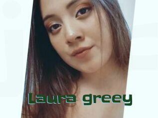 Laura_greey