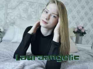 Lauraangelic