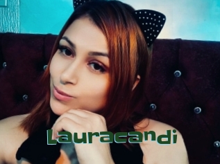 Lauracandi