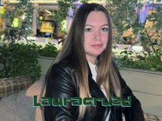 Lauracruzd