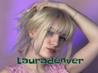 Lauradenver