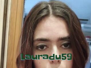 Lauradu59